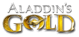 Aladdins Gold Casino